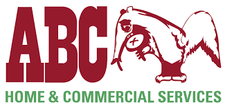 ABC Home