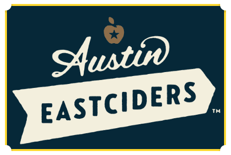 Austin Eastciders