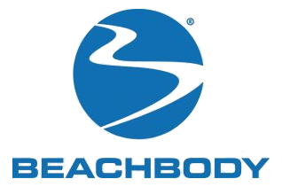 Beachbody