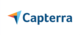 Capterra