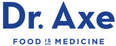 Dr. Axe