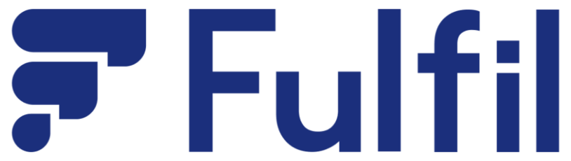 Fulfil