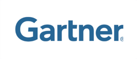Gartner