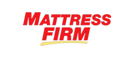 Mattress Firm