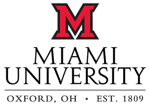 Miami University