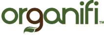 Organifi
