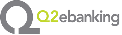 Q2