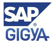SAP Gigya
