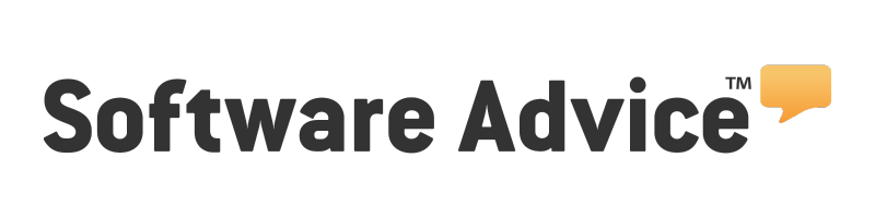 Software Advice