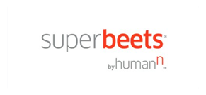 SuperBeets